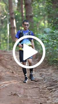 BIB:  <button type="button" onclick="openModal(26569841)" class="btn btn-primary btn-sm float-right" data-toggle="modal" data-target=".modal-high-quality">
                <i class="fa fa-download"></i> Download
                </button>